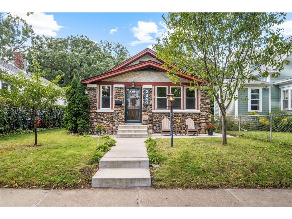 2840 40th Avenue S Minneapolis MN 55406 6593307 image1