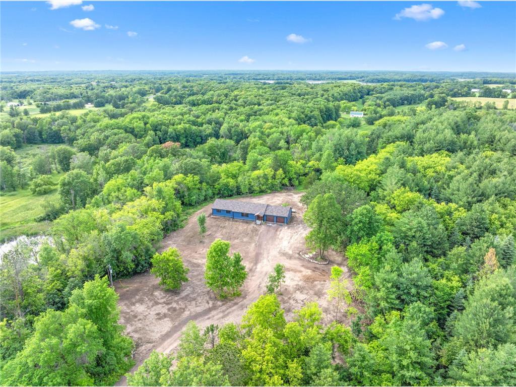 2840 430th Street Harris MN 55032 6557145 image1