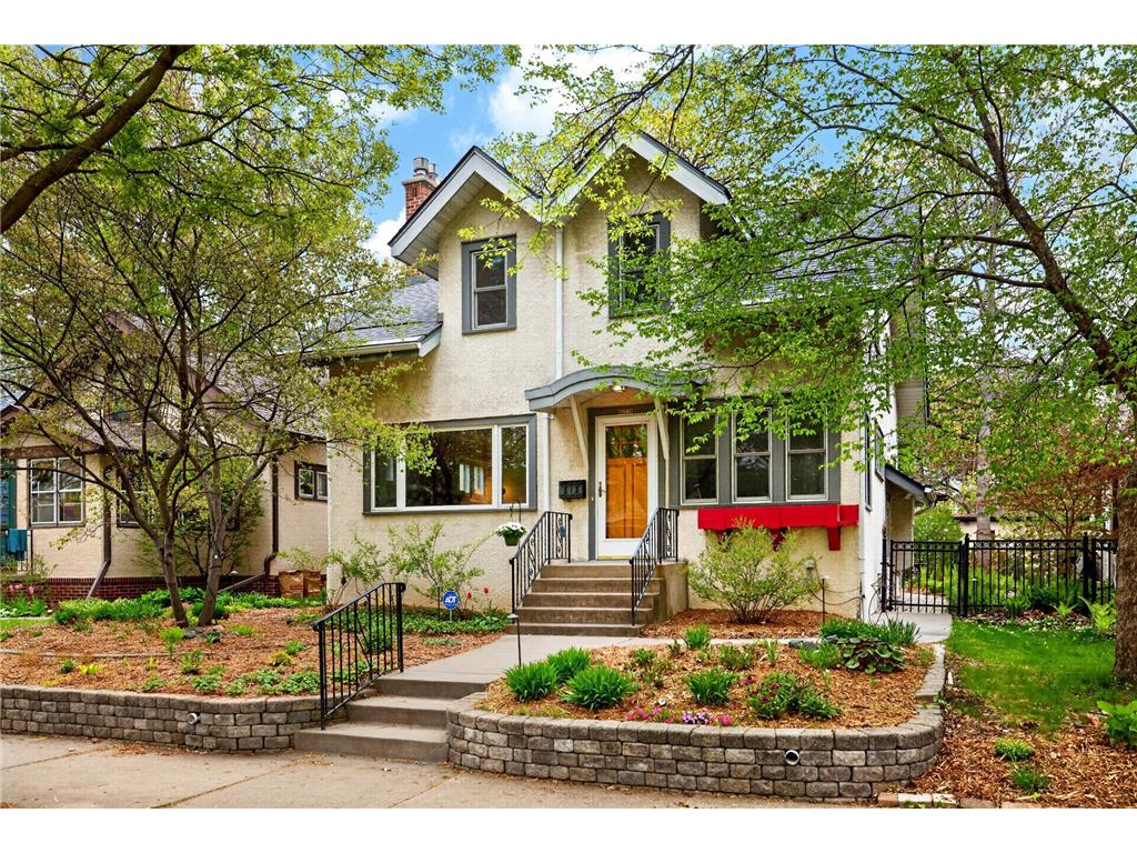 2840 44th Avenue S Minneapolis MN 55406 7058005 image1