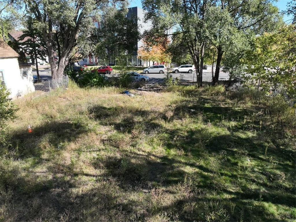 2840 Bloomington Avenue Minneapolis MN 55407 6803134 image1