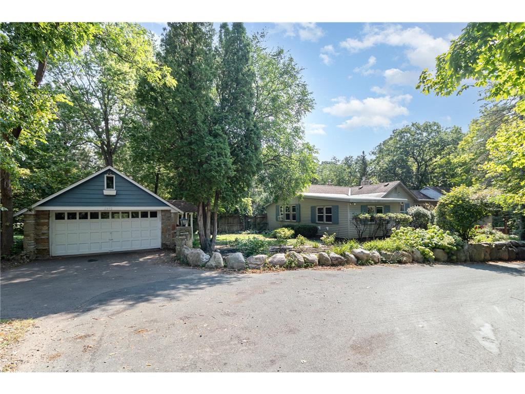 2840 Breezy Heights Road Woodland MN 55391 6621141 image1