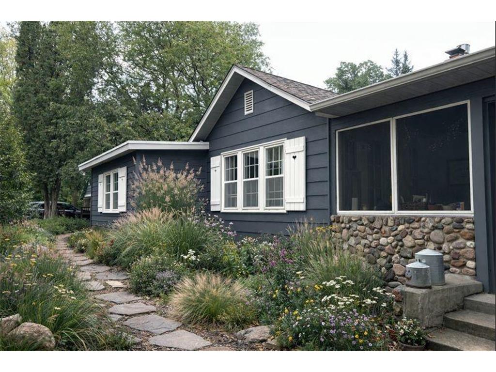 2840 Breezy Heights Road Woodland MN 55391 7003851 image1