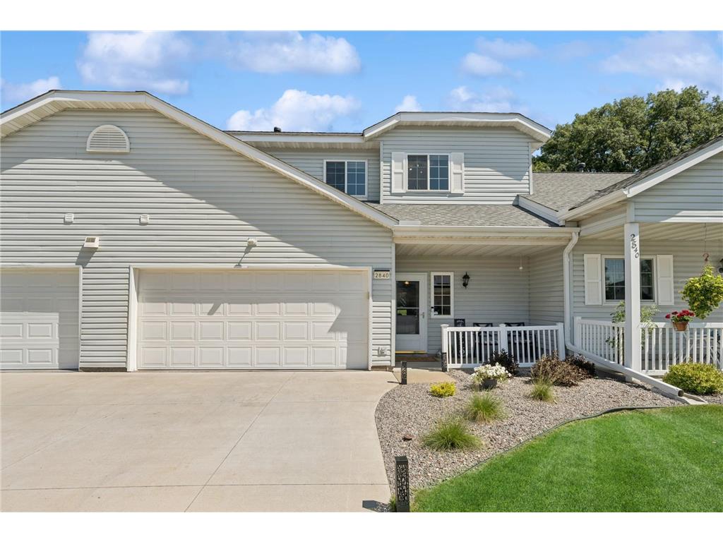 2840 Brewers Lane Stillwater MN 55082 6752597 image1