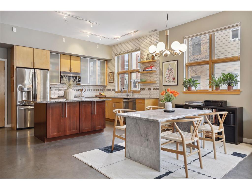 2840 Bryant Avenue S #E101 Minneapolis MN 55408 6331789 image1