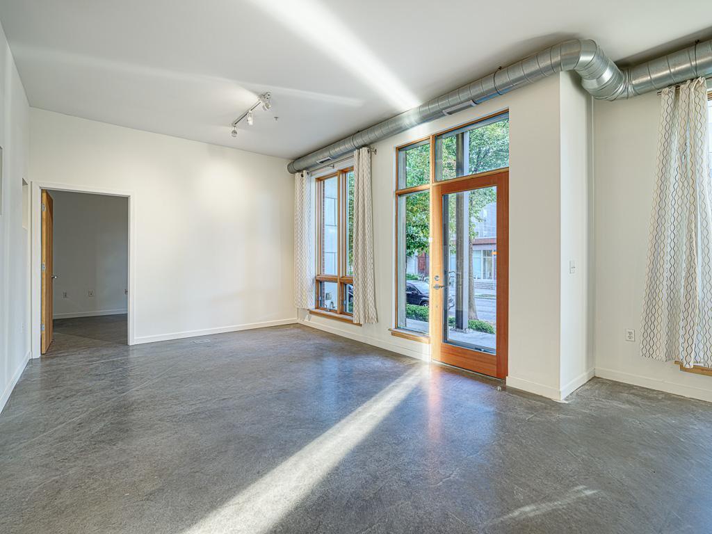 2840 Bryant Avenue S #E105 Minneapolis MN 55408 6624459 image1