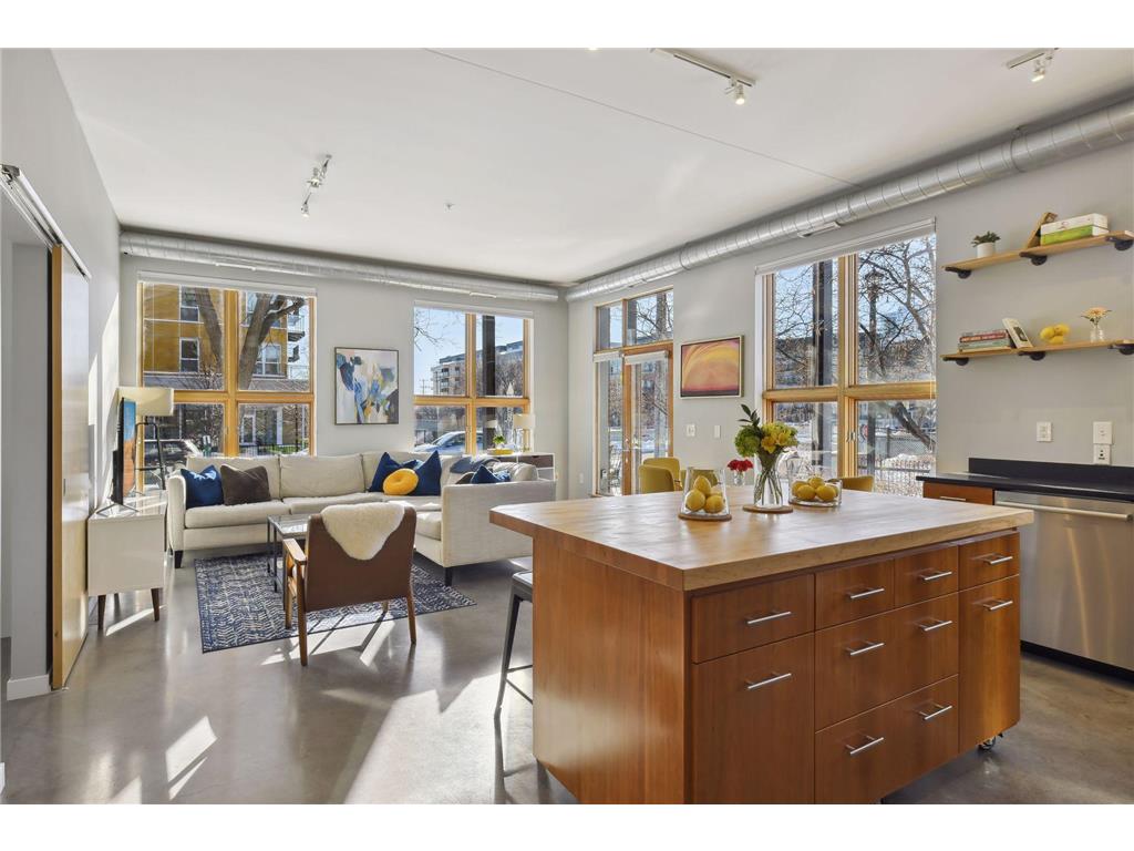 2840 Bryant Avenue S #E106 Minneapolis MN 55408 6301125 image1
