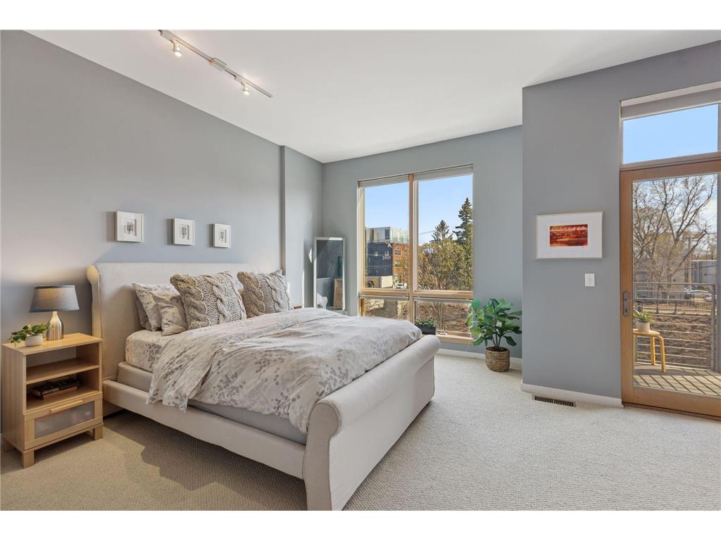 2840 Bryant Avenue S #E107 Minneapolis MN 55408 6787767 image1