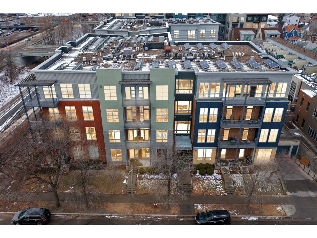 2840 Bryant Avenue S #E108 Minneapolis MN 55408 6480345 image1