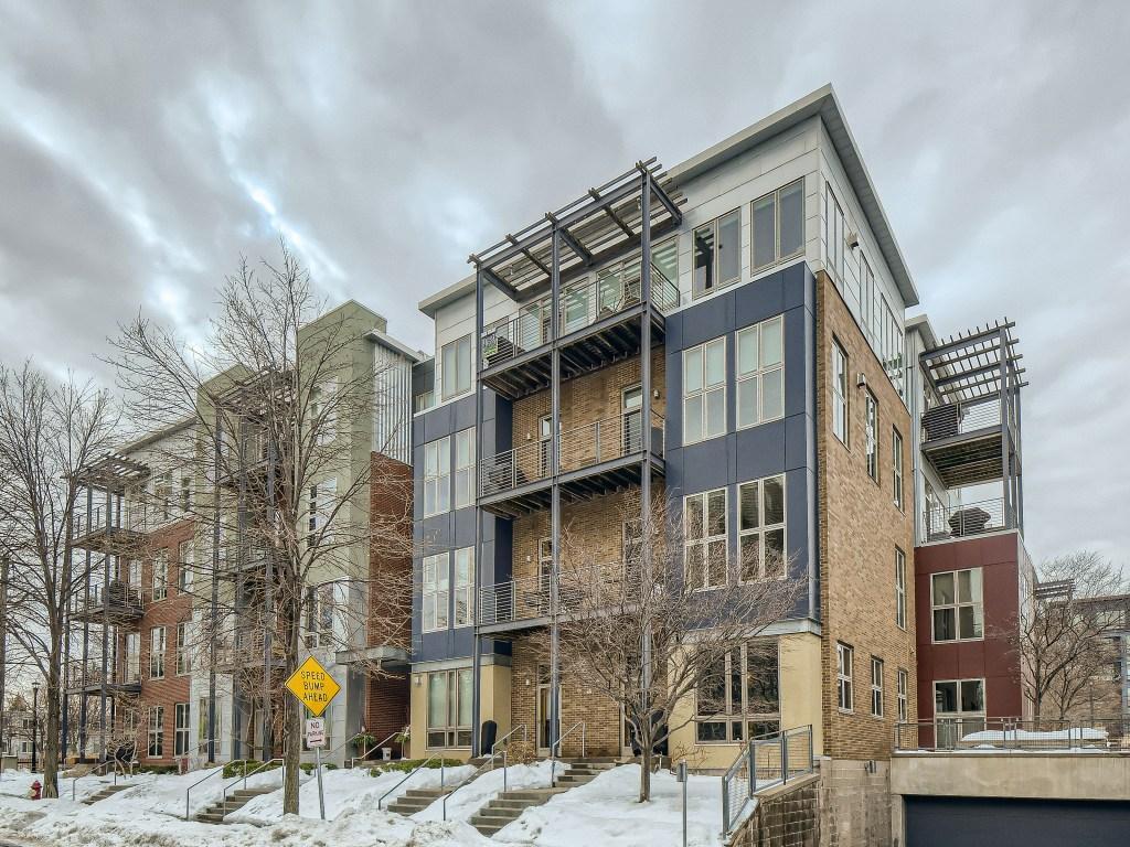 2840 Bryant Avenue S #E110 Minneapolis MN 55408 6337599 image1