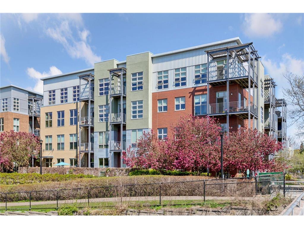2840 Bryant Avenue S #E206 Minneapolis MN 55408 6690633 image1