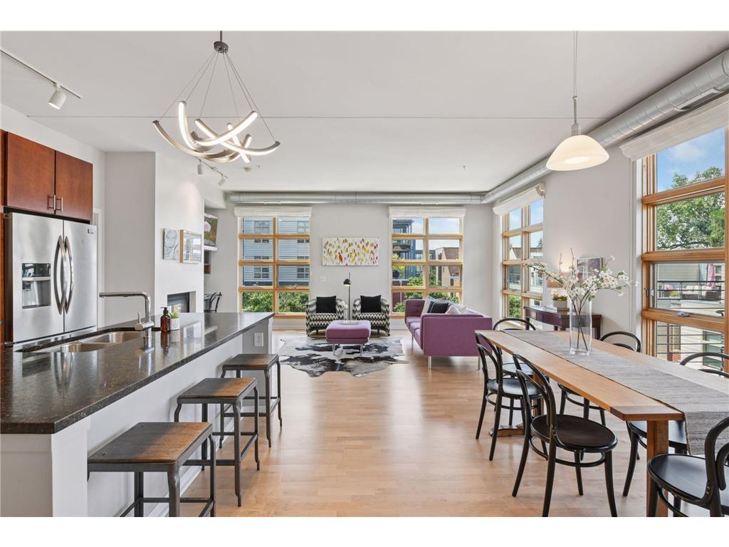 2840 Bryant Avenue S #E302 Minneapolis MN 55408 6823687 image1
