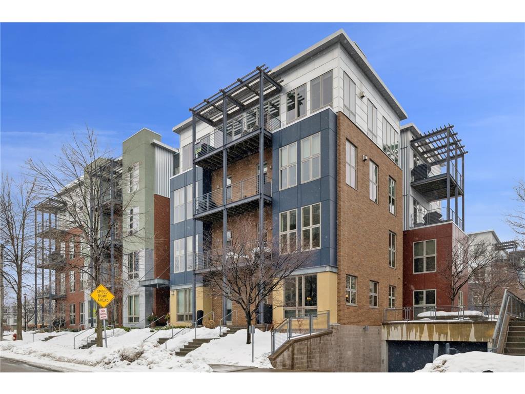 2840 Bryant Avenue S #E303 Minneapolis MN 55408 6324312 image1
