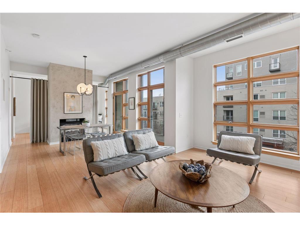 2840 Bryant Avenue S #E303 Minneapolis MN 55408 6823686 image1