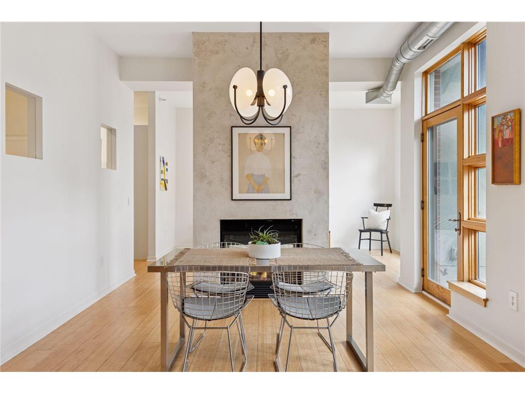 2840 Bryant Avenue S #E303 Minneapolis MN 55408 6823686 image10