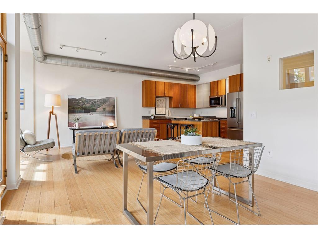 2840 Bryant Avenue S #E303 Minneapolis MN 55408 6823686 image11