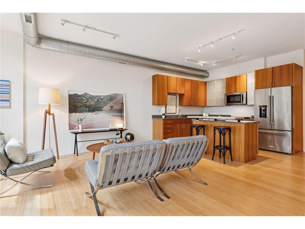 2840 Bryant Avenue S #E303 Minneapolis MN 55408 6823686 image12