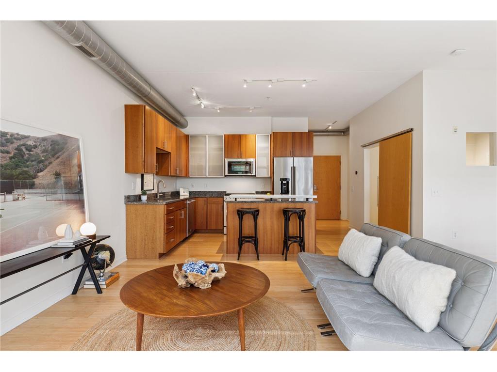 2840 Bryant Avenue S #E303 Minneapolis MN 55408 6823686 image13