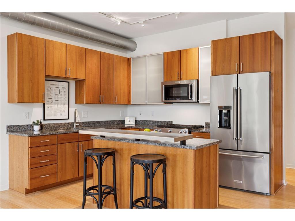2840 Bryant Avenue S #E303 Minneapolis MN 55408 6823686 image14