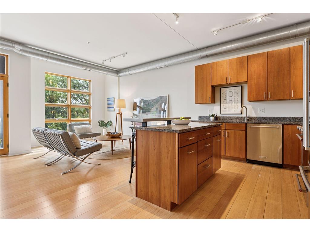 2840 Bryant Avenue S #E303 Minneapolis MN 55408 6823686 image15