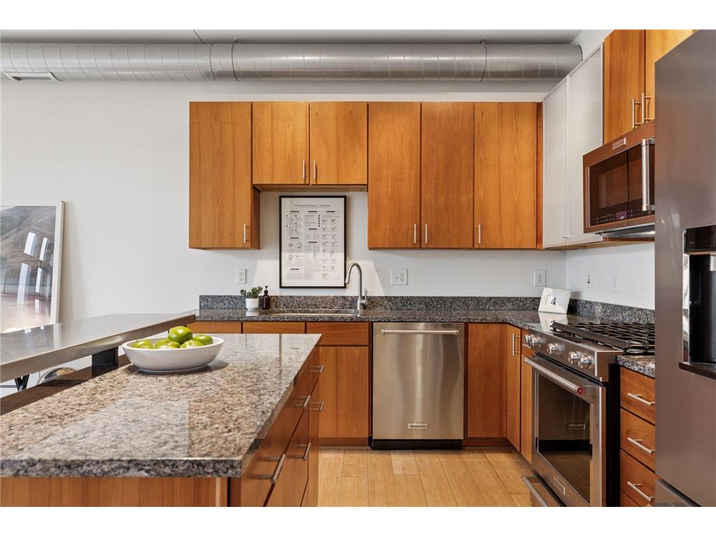 2840 Bryant Avenue S #E303 Minneapolis MN 55408 6823686 image16