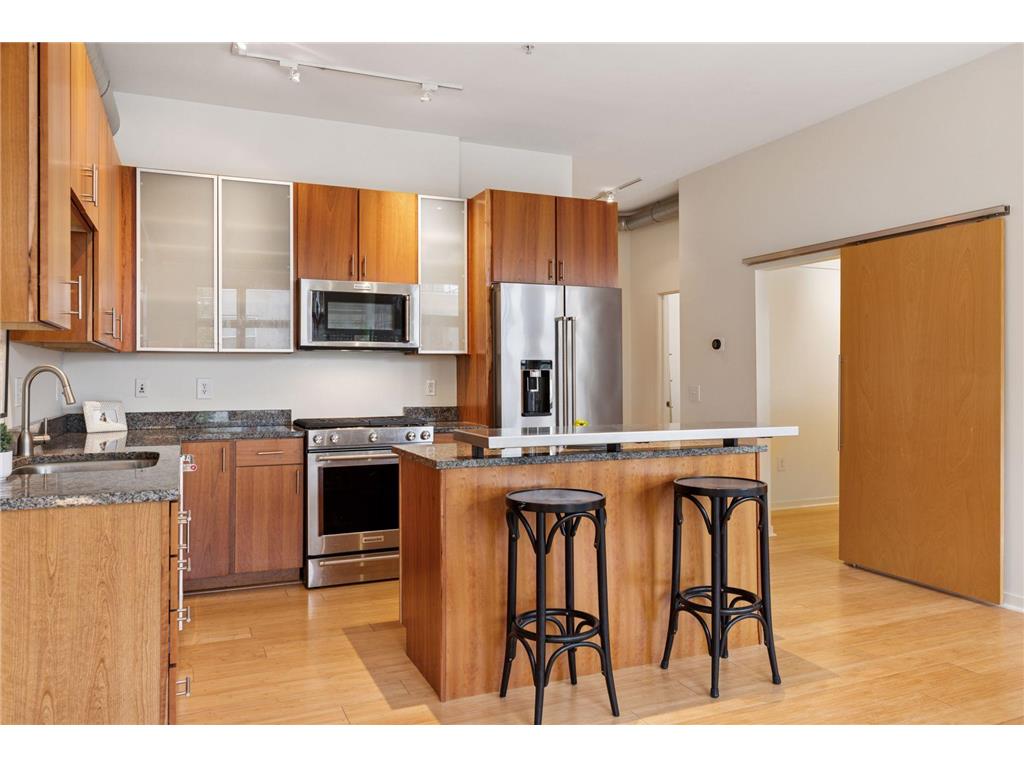 2840 Bryant Avenue S #E303 Minneapolis MN 55408 6823686 image18