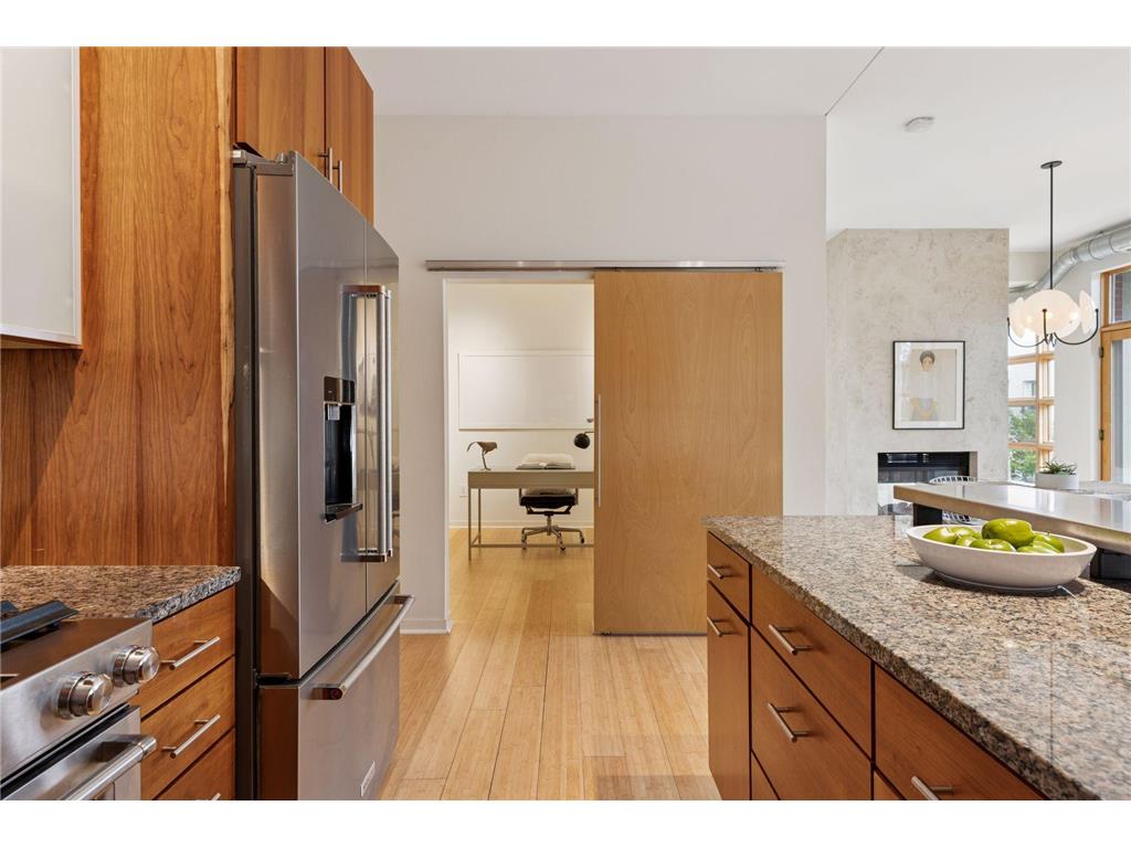 2840 Bryant Avenue S #E303 Minneapolis MN 55408 6823686 image19