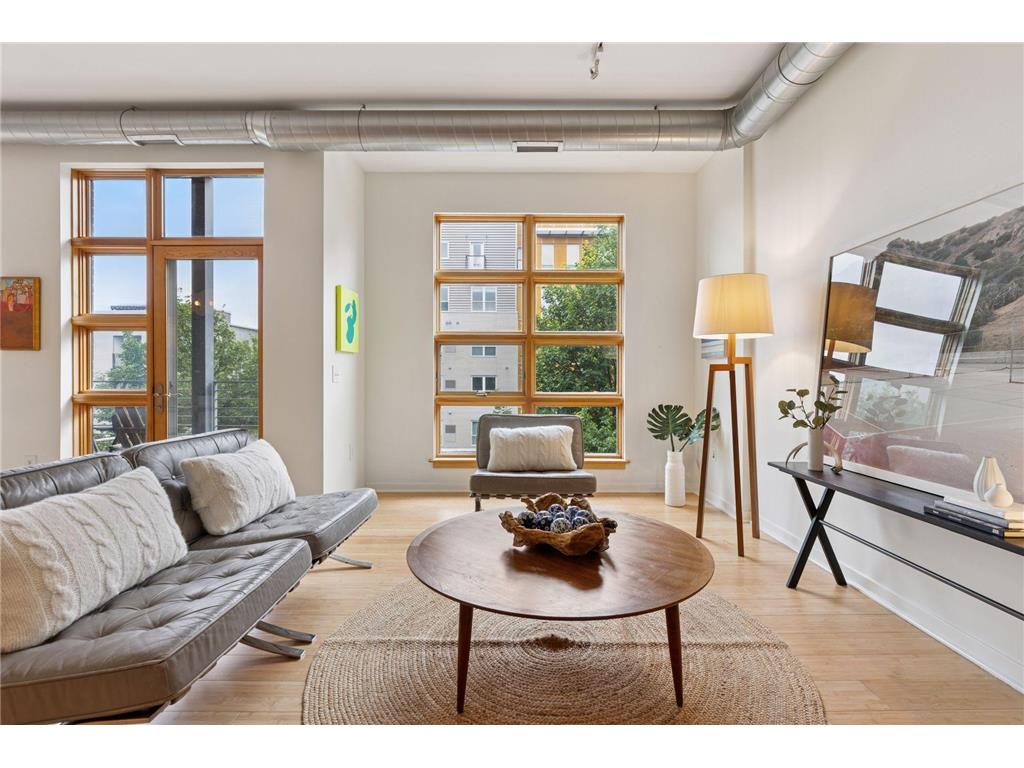 2840 Bryant Avenue S #E303 Minneapolis MN 55408 6823686 image2