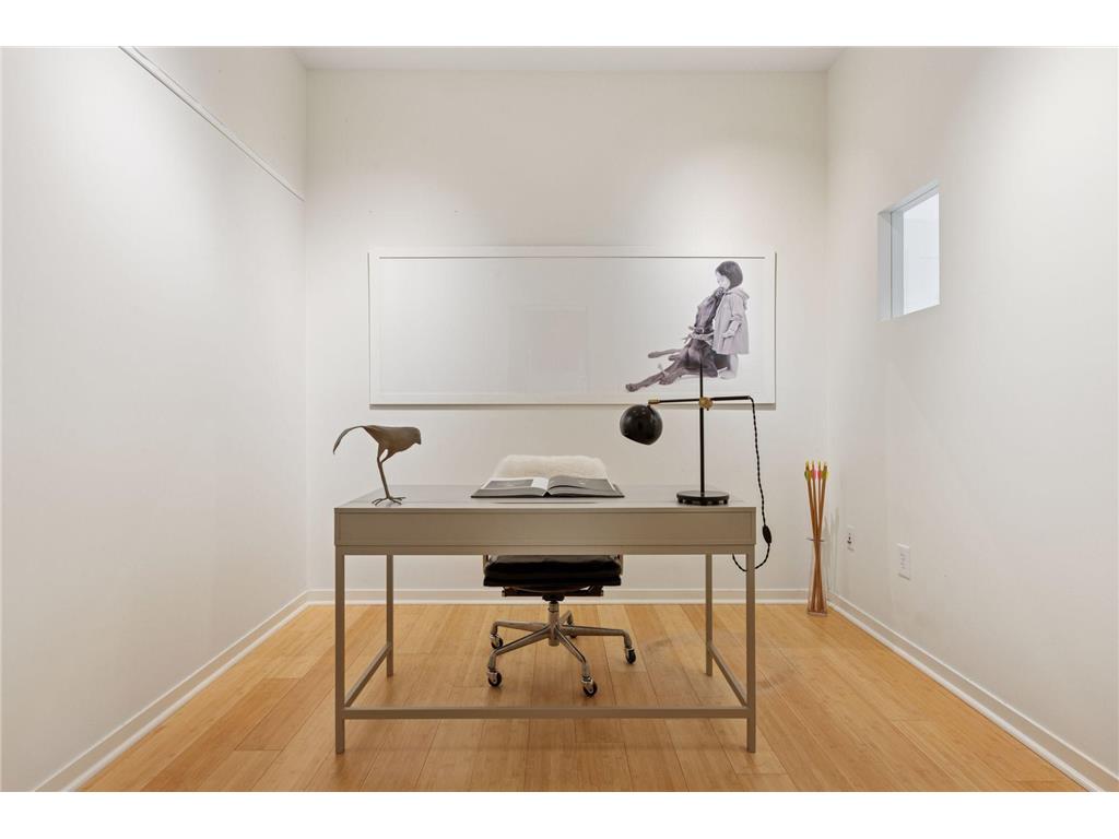2840 Bryant Avenue S #E303 Minneapolis MN 55408 6823686 image20