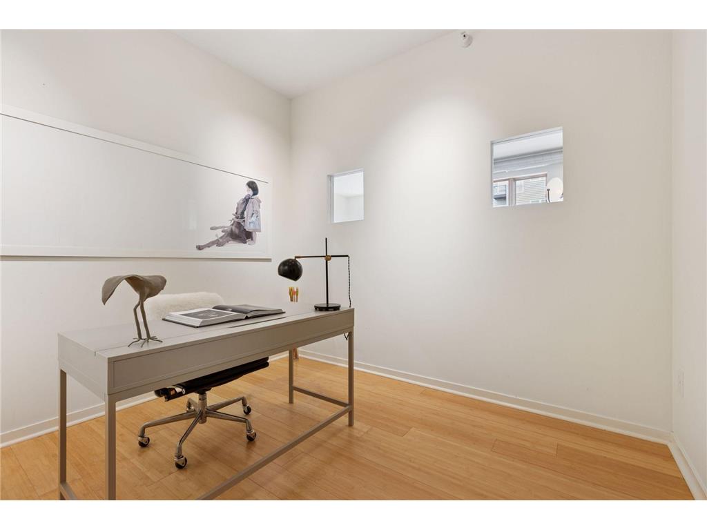 2840 Bryant Avenue S #E303 Minneapolis MN 55408 6823686 image21
