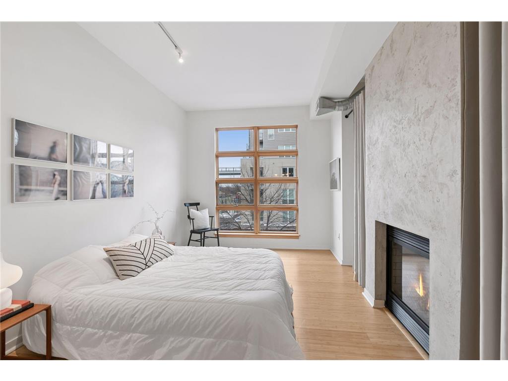 2840 Bryant Avenue S #E303 Minneapolis MN 55408 6823686 image22