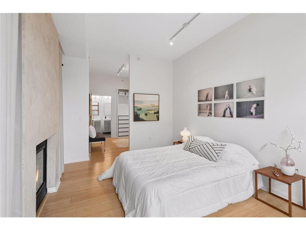 2840 Bryant Avenue S #E303 Minneapolis MN 55408 6823686 image23