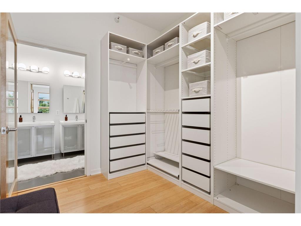 2840 Bryant Avenue S #E303 Minneapolis MN 55408 6823686 image24