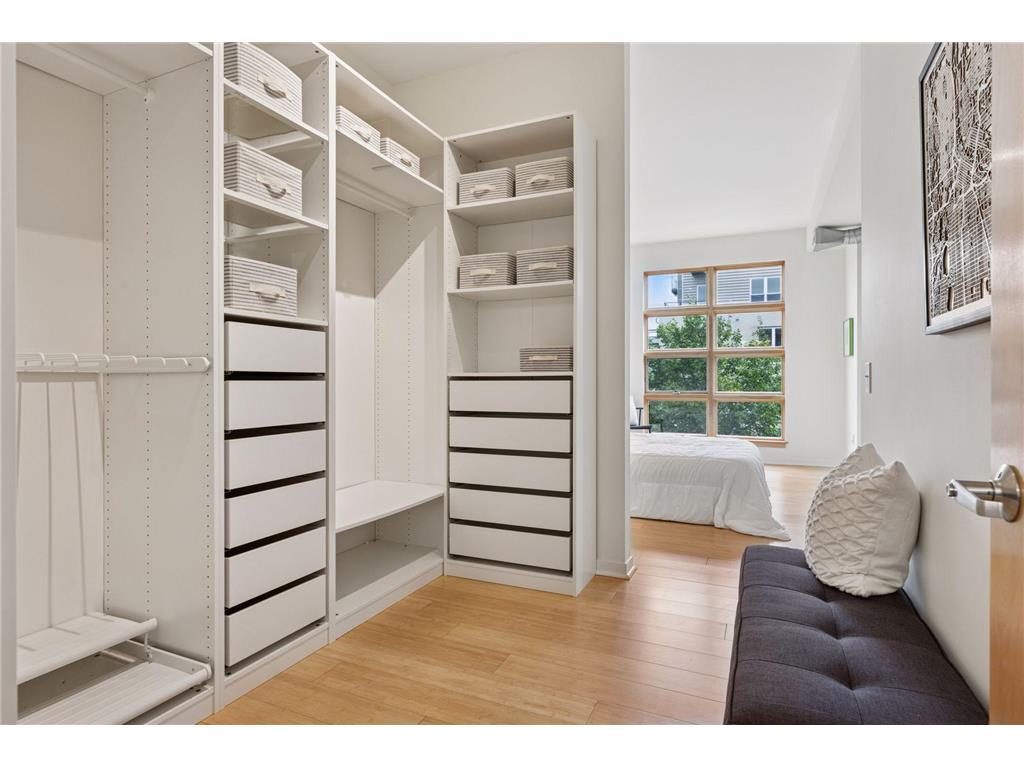 2840 Bryant Avenue S #E303 Minneapolis MN 55408 6823686 image25