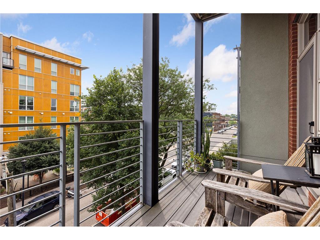 2840 Bryant Avenue S #E303 Minneapolis MN 55408 6823686 image27