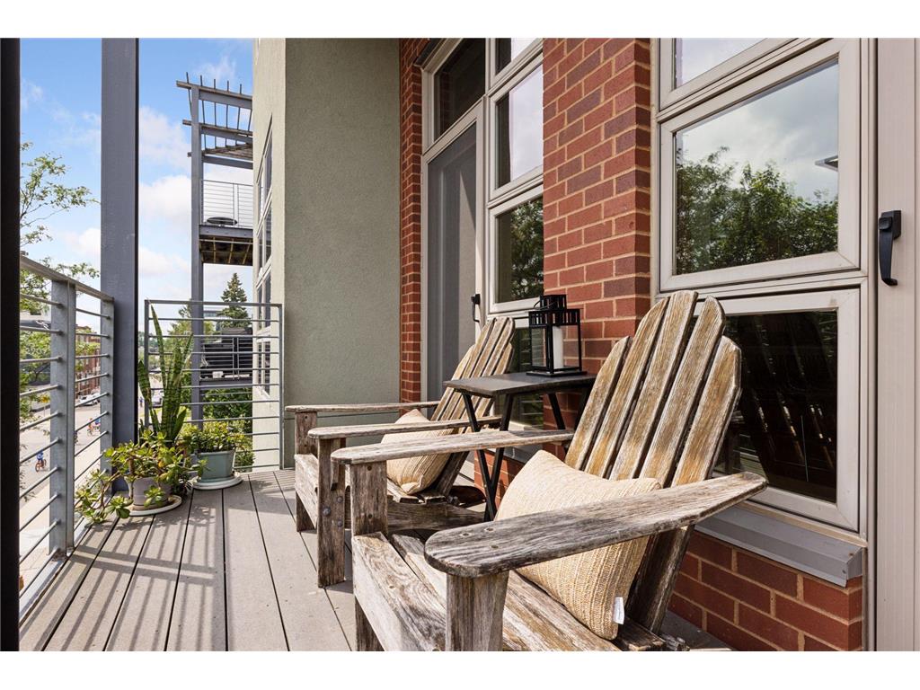 2840 Bryant Avenue S #E303 Minneapolis MN 55408 6823686 image28