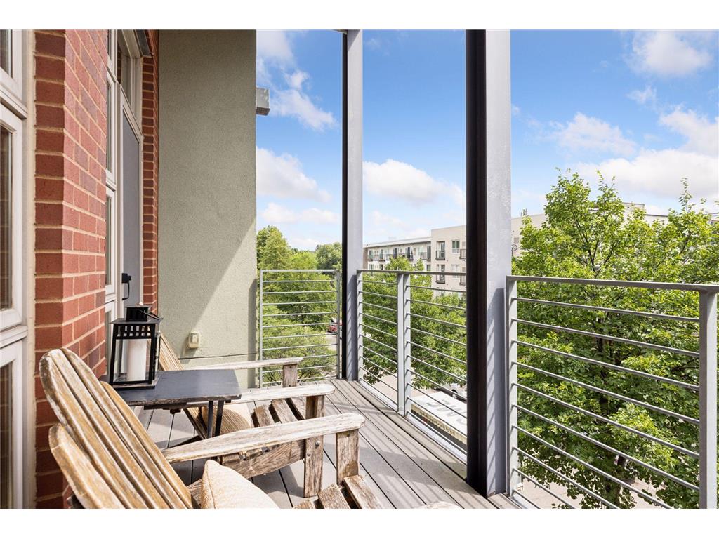 2840 Bryant Avenue S #E303 Minneapolis MN 55408 6823686 image29