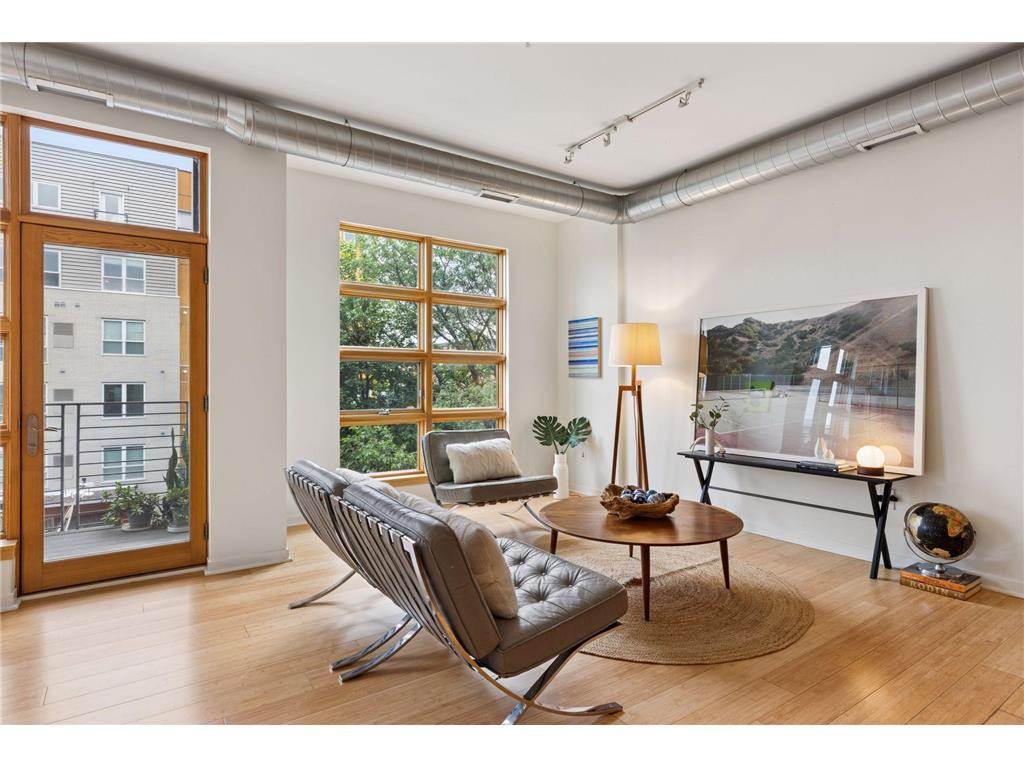 2840 Bryant Avenue S #E303 Minneapolis MN 55408 6823686 image3