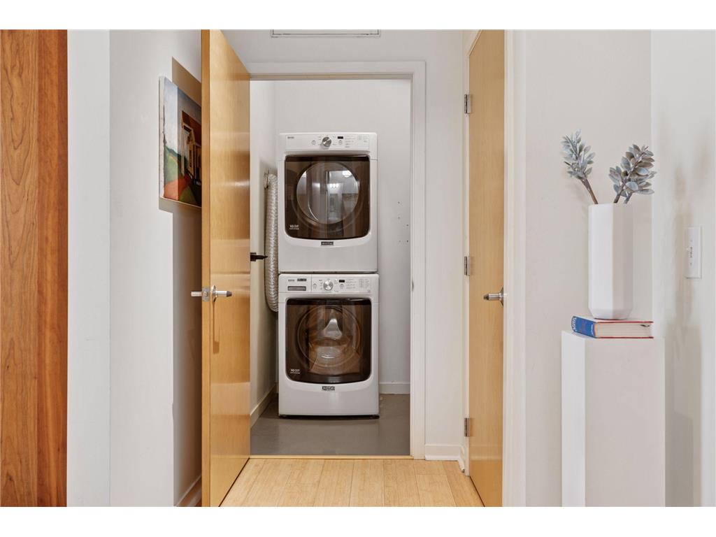 2840 Bryant Avenue S #E303 Minneapolis MN 55408 6823686 image31