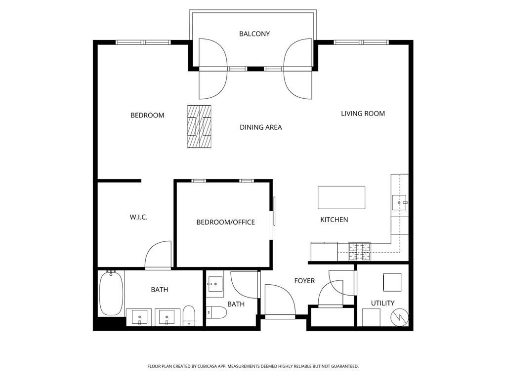 2840 Bryant Avenue S #E303 Minneapolis MN 55408 6823686 image32