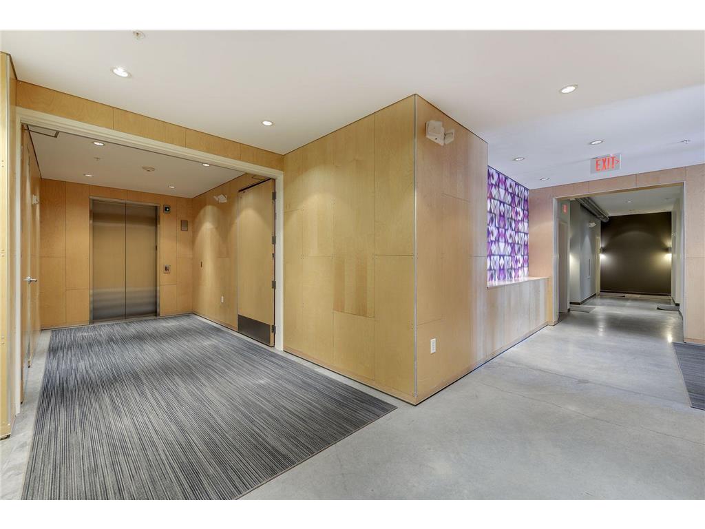 2840 Bryant Avenue S #E303 Minneapolis MN 55408 6823686 image33