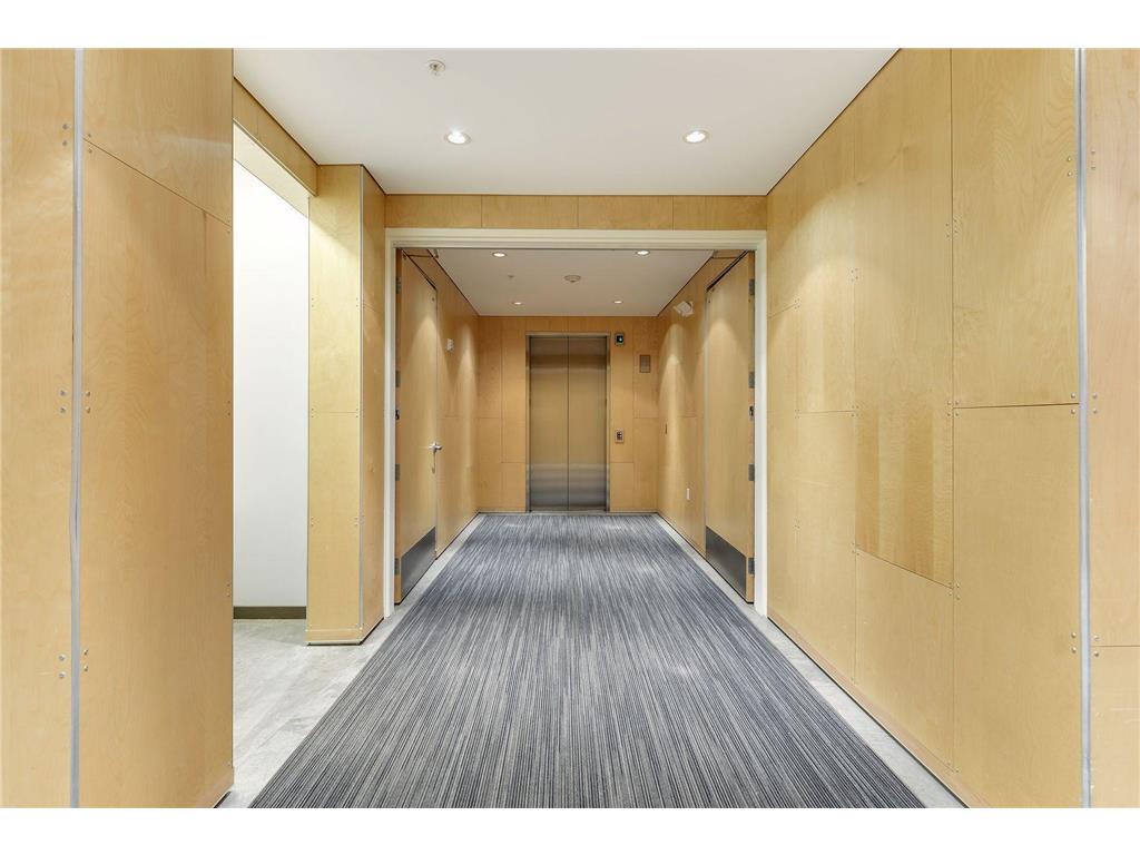 2840 Bryant Avenue S #E303 Minneapolis MN 55408 6823686 image34