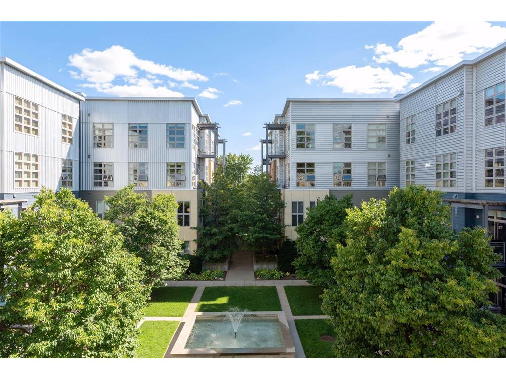 2840 Bryant Avenue S #E303 Minneapolis MN 55408 6823686 image35