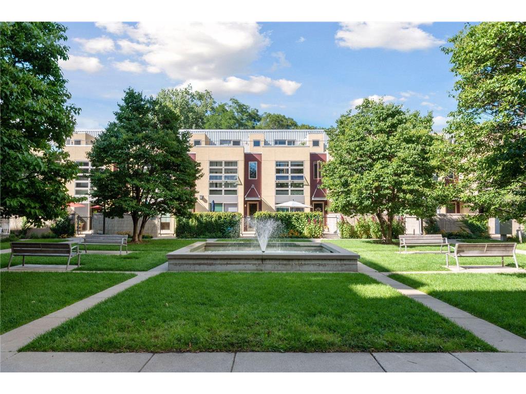 2840 Bryant Avenue S #E303 Minneapolis MN 55408 6823686 image36