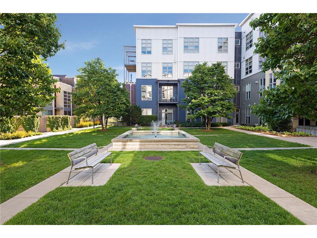 2840 Bryant Avenue S #E303 Minneapolis MN 55408 6823686 image37