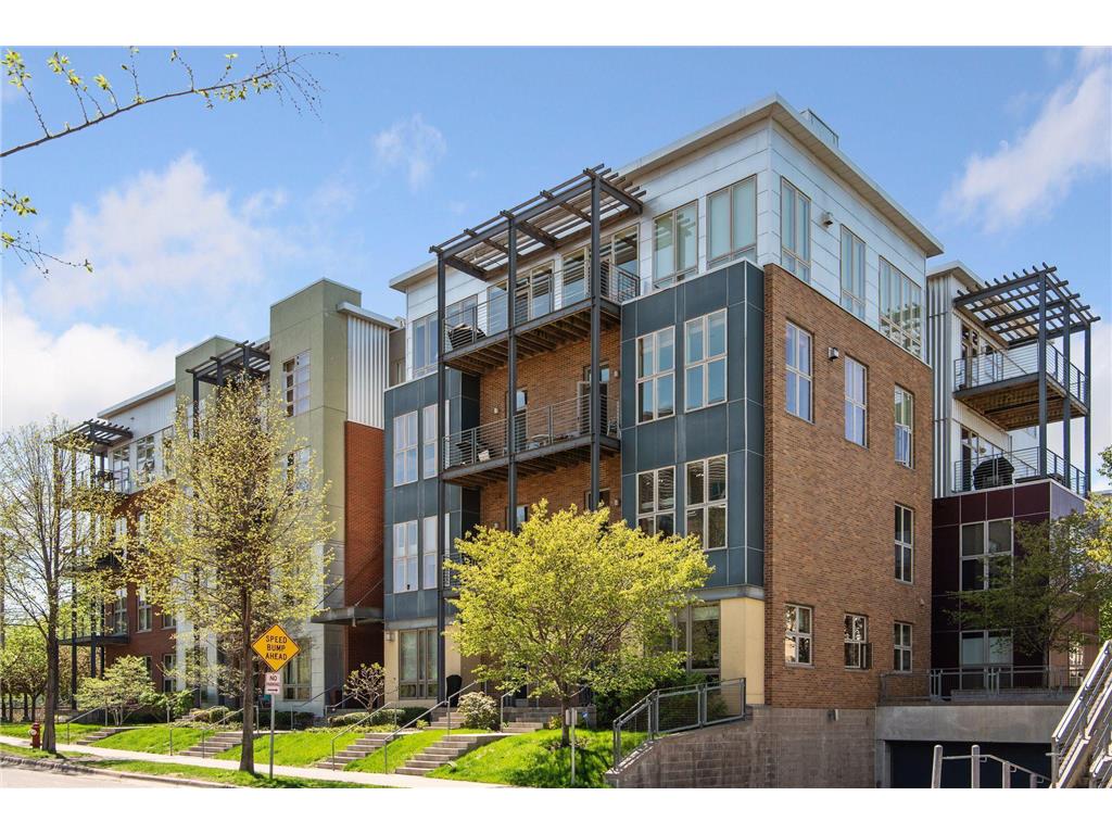 2840 Bryant Avenue S #E303 Minneapolis MN 55408 6823686 image38