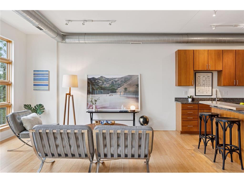 2840 Bryant Avenue S #E303 Minneapolis MN 55408 6823686 image4