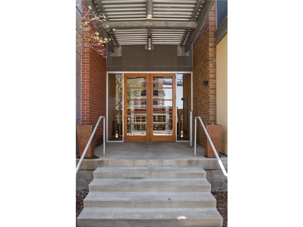 2840 Bryant Avenue S #E303 Minneapolis MN 55408 6823686 image40