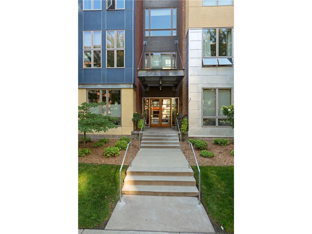 2840 Bryant Avenue S #E303 Minneapolis MN 55408 6823686 image41