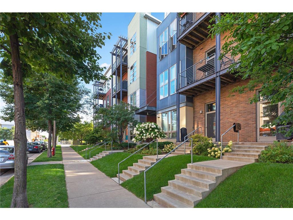 2840 Bryant Avenue S #E303 Minneapolis MN 55408 6823686 image42