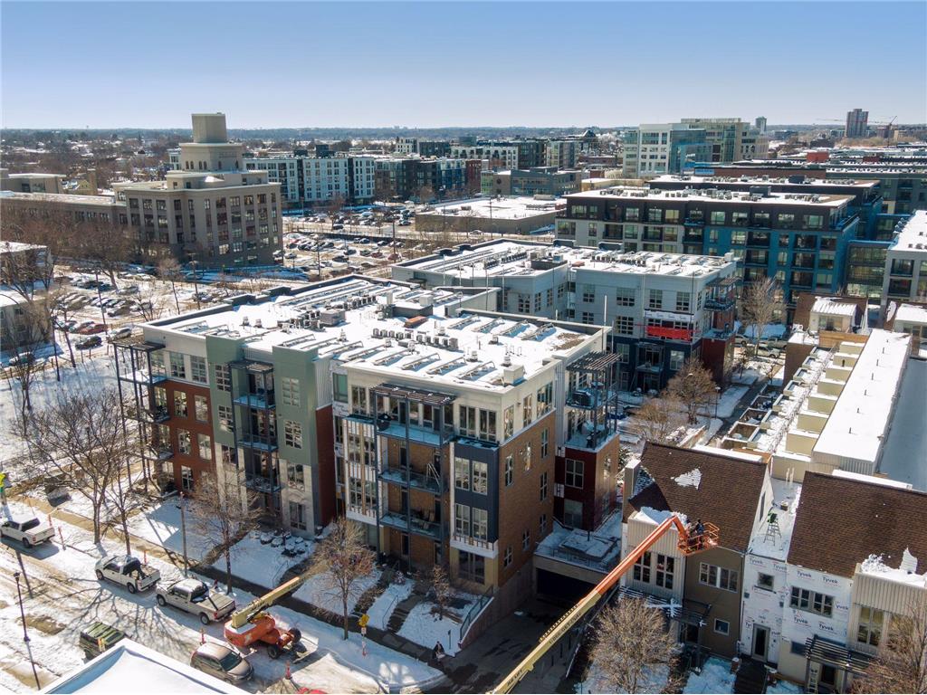2840 Bryant Avenue S #E303 Minneapolis MN 55408 6823686 image43